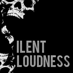 Silentloudness - Rapture
