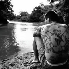 MS 13 la vida de los delincuentes - los proyectos locos y los park view locotes