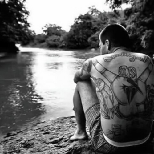 MS 13 la vida de los delincuentes - los proyectos locos y los park view locotes