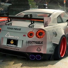 DENTRO DO AUDI Q3 - MC RD (DJ Will DF e Two Maloka).mp3