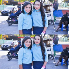 {GS}HANYA_SEGENGGAM_SETIA#-