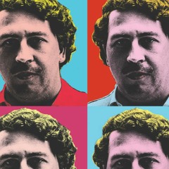 Pablo