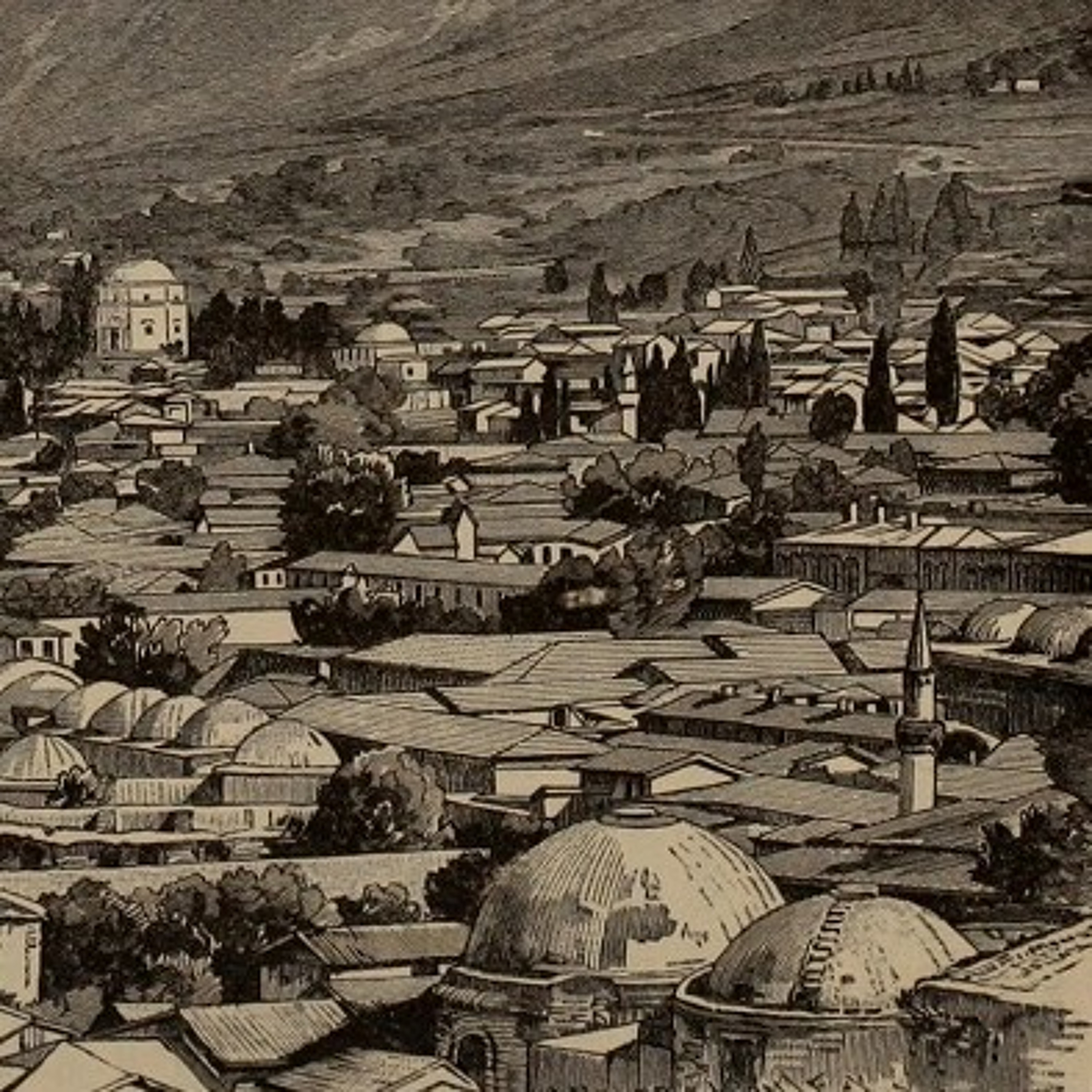 Hamzah wald Maqbul