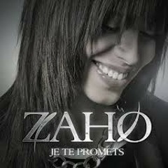 Clarii Production & Zaho - Tourne la page zouk.mp3