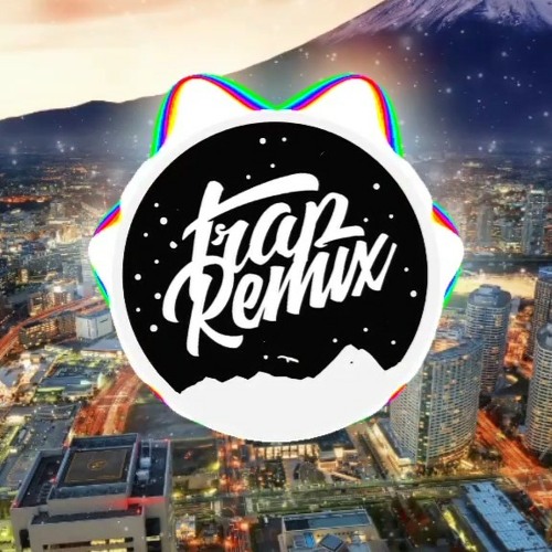 Bad Liar x Always x Some One You Loved Remix - Isky Riveld