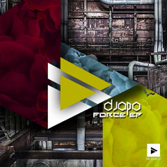Preview: Djapo - Force (Original Mix)