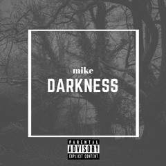 mike-DARKNESS
