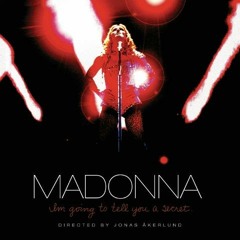 Best of (non Spotify) Live