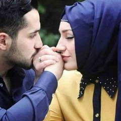 LATIF NINGAHARI DA QANDARI LILAH WARADA_1.m4a