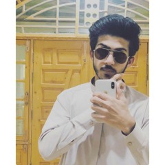 Jitne-Bhe-Zakhm-Hain-Mera-Dil-Per-By_Naveed_Hussain🤟👑