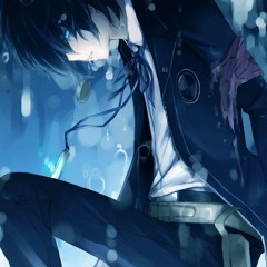 Nightcore➡Alan Walker-Play(ft.Tungeevag , K-391, Mangoo)