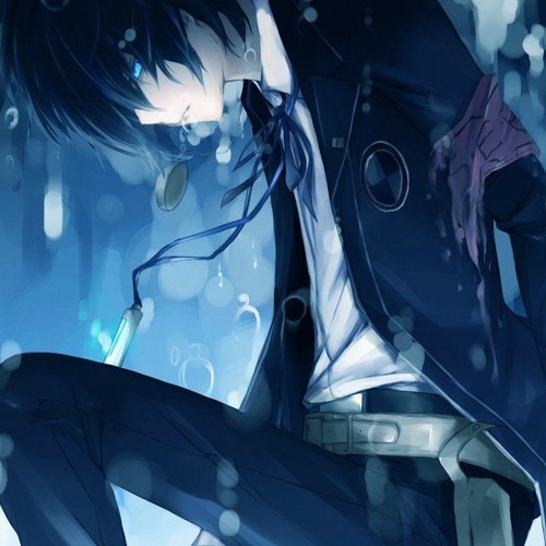 Nightcore➡Alan Walker-Play(ft.Tungeevag , K-391, Mangoo)