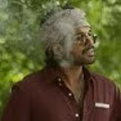 Singarajan sirikkanum-mc.m4a