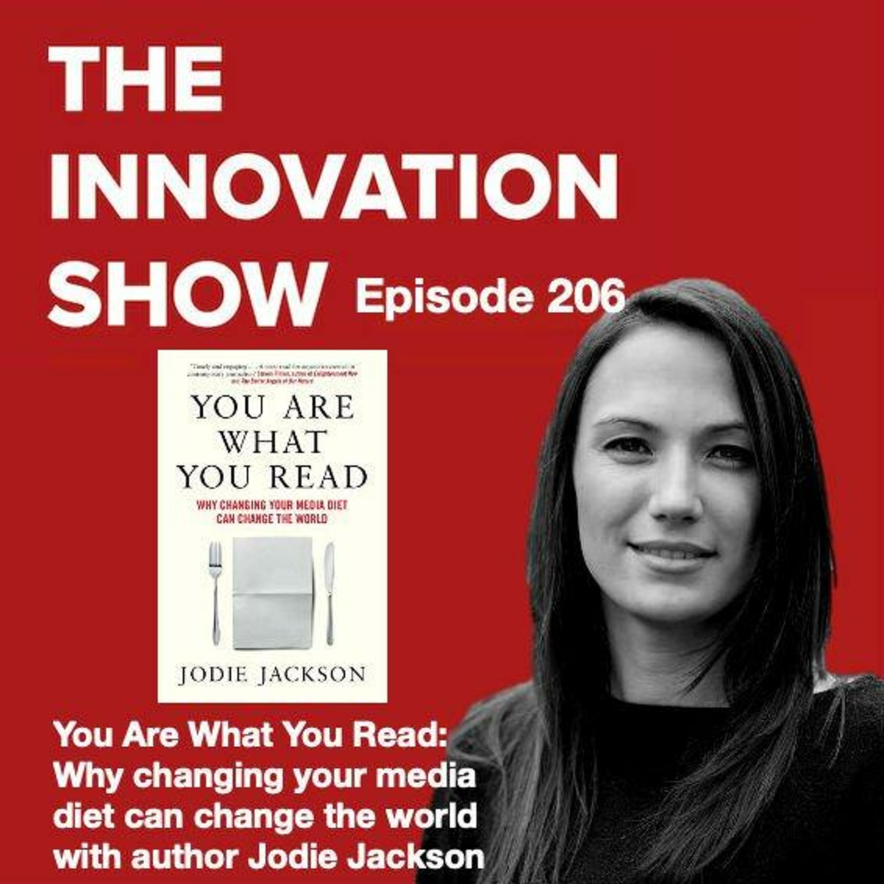 The Innovation Show
