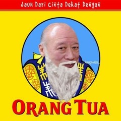 INNA - In Your Eyes Remix (Dj Game Remix In Thailand).mp3