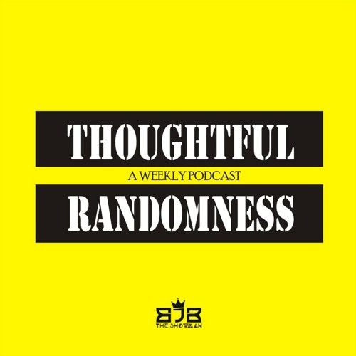 Uncut Daily Factor - Wednesday with Ana Steel Uncut Daily Factor - Wednesday with Ana Steel