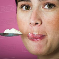 Ice Cream.wma