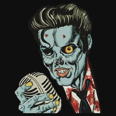 TRANCE || DESI TRANCE BEAT || TRANCE TRIP MUSIC || TRAP BEAT ||