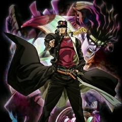 Опенинг сериала Солдаты