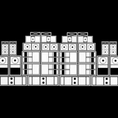 _Beeffo_ low trash thoughts sperimental track 145bpm