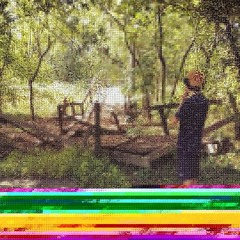 Bread Winner [Prod. Balance Cooper]