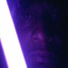 God's Eyes Chopped and Screwed