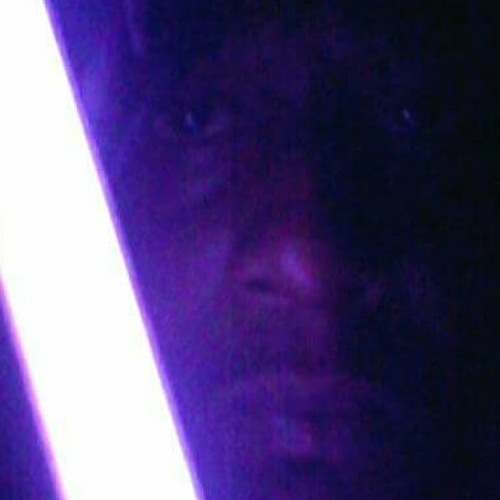 God's Eyes Chopped and Screwed