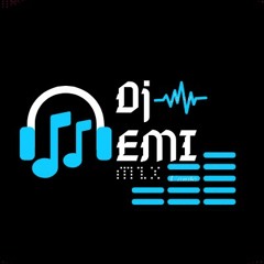 Dj_Emi_concierto_Bronco_vivo_primera-fila_2017.mp3