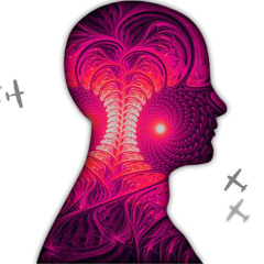 What’s Been Undone