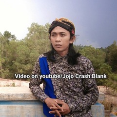 Ora iso muleh - Didi kempot /arda jojo cb cover