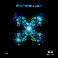 SSR053 : The Second Wave - Relax (Original Mix)