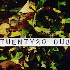 Zakarias de la Mina --  Tuenty20 Dub