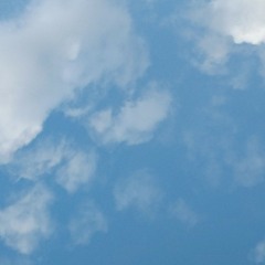 U and me summertime chill type beat