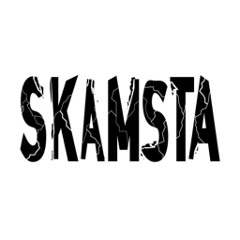 SKAMSTA MIX.m4a