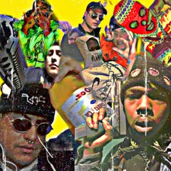 TRY TALKING ME DOWN - Lonely Souljah x Agul The Freak