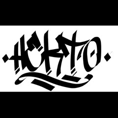 Nekto1- crime time 2.o