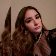 ME DICEN LA COYOTA Lili Zetina LA PATRONA DEL CORR.mp3