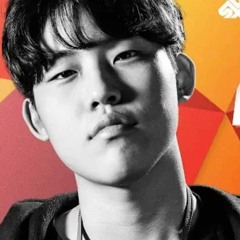 BIGMAN | GBB 2018 Showcase (Solo Elimination)