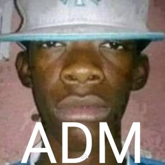 Mc's Fabinho da OSK, Rennan e Bob Anne - 4K DjNpcSize