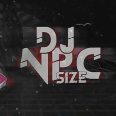 DjNpcSize - Romário mil gol