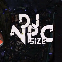 Estilo Rave - DjNpcSize