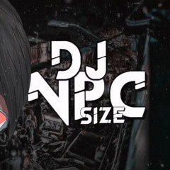 Keep on Rise - DjNpcSize