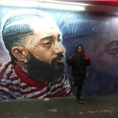 Yea dats me.Goldn1_NeedmoBand$_Marvin Lee