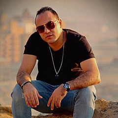 اغنية اهل العيب-ahl el3eab - باسم سيد - BASSEM SAYED