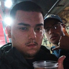 SEQUENCIA DO POKA POKA - DJ MONTANHA, SORRISO MC E MC PR (DJ MONTANHA E DJ CHIPOKA).m4a