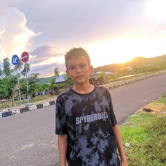 anreko