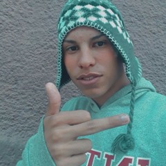 MTG = TO CHEGANDO NE PIRANHA - (DJ'S VK MARTINS, WANDERSON F.A) = BP #2K20