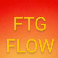 FTG flow