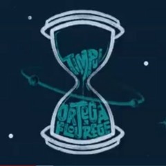 Ortega x Flou Rege - Timpul.mp3