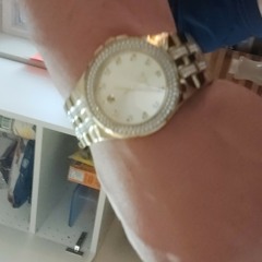 69 a bitch snitch what time is it  by StripZ